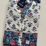 00AJXXL-001-Jessica 2XL Nighty