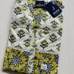 00AJXXL-008-Jessica 2XL Nighty