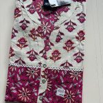 00AJXXL-004-Jessica 2XL Nighty