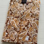 00AJXXL-003-Jessica 2XL Nighty