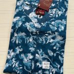 00AJXXL-005-Jessica 2XL Nighty