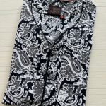 00AJXXL-009-Jessica 2XL Nighty