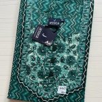 00AJXXL-016-Jessica 2XL Nighty