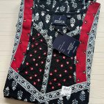 00AJXXL-013-Jessica 2XL Nighty