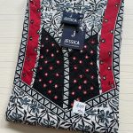 00AJXXL-015-Jessica 2XL Nighty