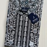 00AJXXL-014-Jessica 2XL Nighty