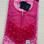 00AJXXL-017-Jessica 2XL Nighty