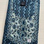 00AJXXL-019-Jessica 2XL Nighty