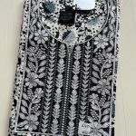 00AJXXL-020-Jessica 2XL Nighty