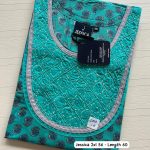 00AJXXL-021-Jessica 2XL Nighty