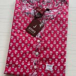 00AJXXL-022-Jessica 2XL Nighty