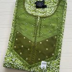 00AJXXL-023-Jessica 2XL Nighty