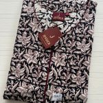 00AJXXL-026-Jessica 2XL Nighty