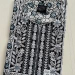 00AJXXL-024-Jessica 2XL Nighty