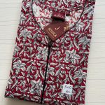 00AJXXL-028-Jessica 2XL Nighty