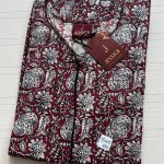 00AJXXL-029-Jessica 2XL Nighty