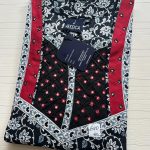 00AJXXL-037-Jessica 2XL Nighty