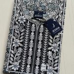 00AJXXL-041-Jessica 2XL Nighty