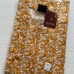 00AJXXL-047-Jessica 2XL Nighty