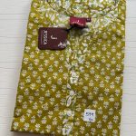 00AJXXL-043-Jessica 2XL Nighty