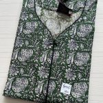 00AJXXL-052-Jessica 2XL Nighty