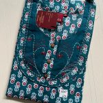 00AJXXL-053-Jessica 2XL Nighty