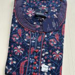 00AJXXL-054-Jessica 2XL Nighty