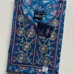 00AJXXL-056-Jessica 2XL Nighty