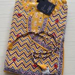 00AJXXL-058-Jessica 2XL Nighty