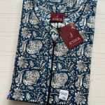 00AJXXL-053-Jessica 2XL Nighty