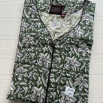 00AJXXL-033-Jessica 2XL Nighty