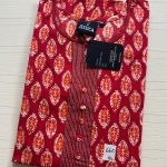 00AJXXL-032-Jessica 2XL Nighty