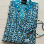 00AJXXL-034-Jessica 2XL Nighty