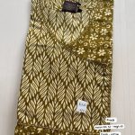 00AJXXLF-003-Jessica 2XL Frock Nighty