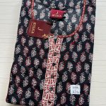 00AJXXLF-010-Jessica 2XL Frock Nighty