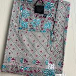 001AJSFN-025-Jessica Slimfit Nighty