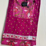 001AJSFN-030-Jessica Slimfit Nighty