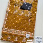 001AJSFN-033-Jessica Slimfit Nighty