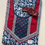 001AJSFN-001-Jessica Slimfit Nighty