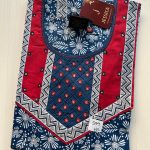 001AJSFN-002-Jessica Slimfit Nighty