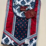 001AJSFN-003-Jessica Slimfit Nighty