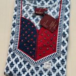 001AJSFN-005-Jessica Slimfit Nighty