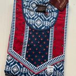 001AJSFN-004-Jessica Slimfit Nighty