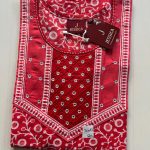 001AJSFN-006-Jessica Slimfit Nighty