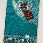 001AJSFN-014-Jessica Slimfit Nighty