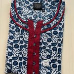 001AJSFN-018-Jessica Slimfit Nighty