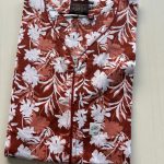 001AJSFN-020-Jessica Slimfit Nighty