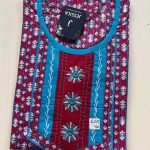 001AJSFN-019-Jessica Slimfit Nighty