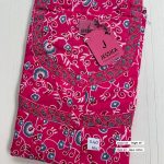 J3XL003-Jessica 3Xl Nighty