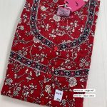 J3XL002-Jessica 3Xl Nighty